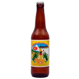 cachaca-doidinha-amburana-600ml-00457_1