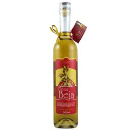 cachaca-dona-beja-extra-premium-500ml-00427_1