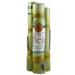 cachaca-dona-beja-louca-de-cana-5-anos-1000ml-00429_1