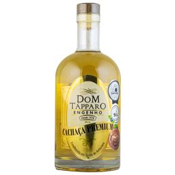 cachaca-dom-tapparo-premium-amburana-6-anos-700ml-00454_1