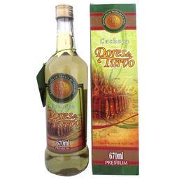 cachaca-dores-do-turvo-ouro-670ml-00455_1