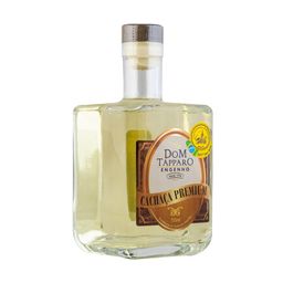 cachaca-dom-tapparo-jequitiba-6-anos-premium-gp-700ml-00458_1