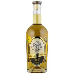 cachaca-dom-tapparo-extra-premium-carvalho-12-anos-700ml-00646_1