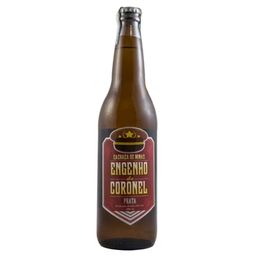 cachaca-engenho-do-coronel-prata-600ml-00391_1