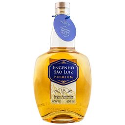cachaca-engenho-sao-luiz-premium-carvalho-rotulo-azul-600ml-00492_1