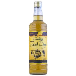 cachaca-erva-doce-ouro-670ml-00543_1