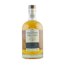 cachaca-engenho-sao-luiz-premium-balsamo-750ml-01427_1