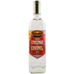 cachaca-engenho-do-coronel-prata-1000ml-01626_1