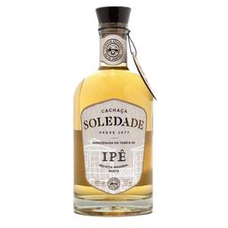 cachaca-fazenda-soledade-ipe-750ml-00556_1
