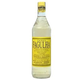 cachaca-fagulha-ouro-860ml-00575_1