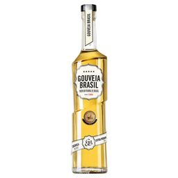 cachaca-gouveia-brasil-extra-premium-sem-box-de-couro-700ml-00488_1