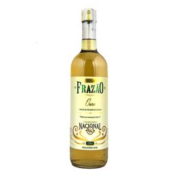 cachaca-frazao-carvalho-ouro-670ml-00574_1