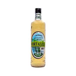 cachaca-fortaleza-ouro-700ml-00578_1