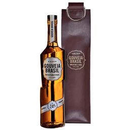 cachaca-gouveia-brasil-extra-premium-com-box-de-couro-700ml-01435_1