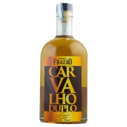 cachaca-frazao-carvalho-duplo-750ml-01516_1