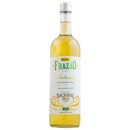cachaca-frazao-amburana-750ml-01519_1
