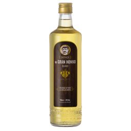 cachaca-gran-nonno-extra-premium-6-anos-700ml-00036_1