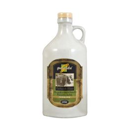 cachaca-guaraciaba-premium-louca-500ml-00618_1