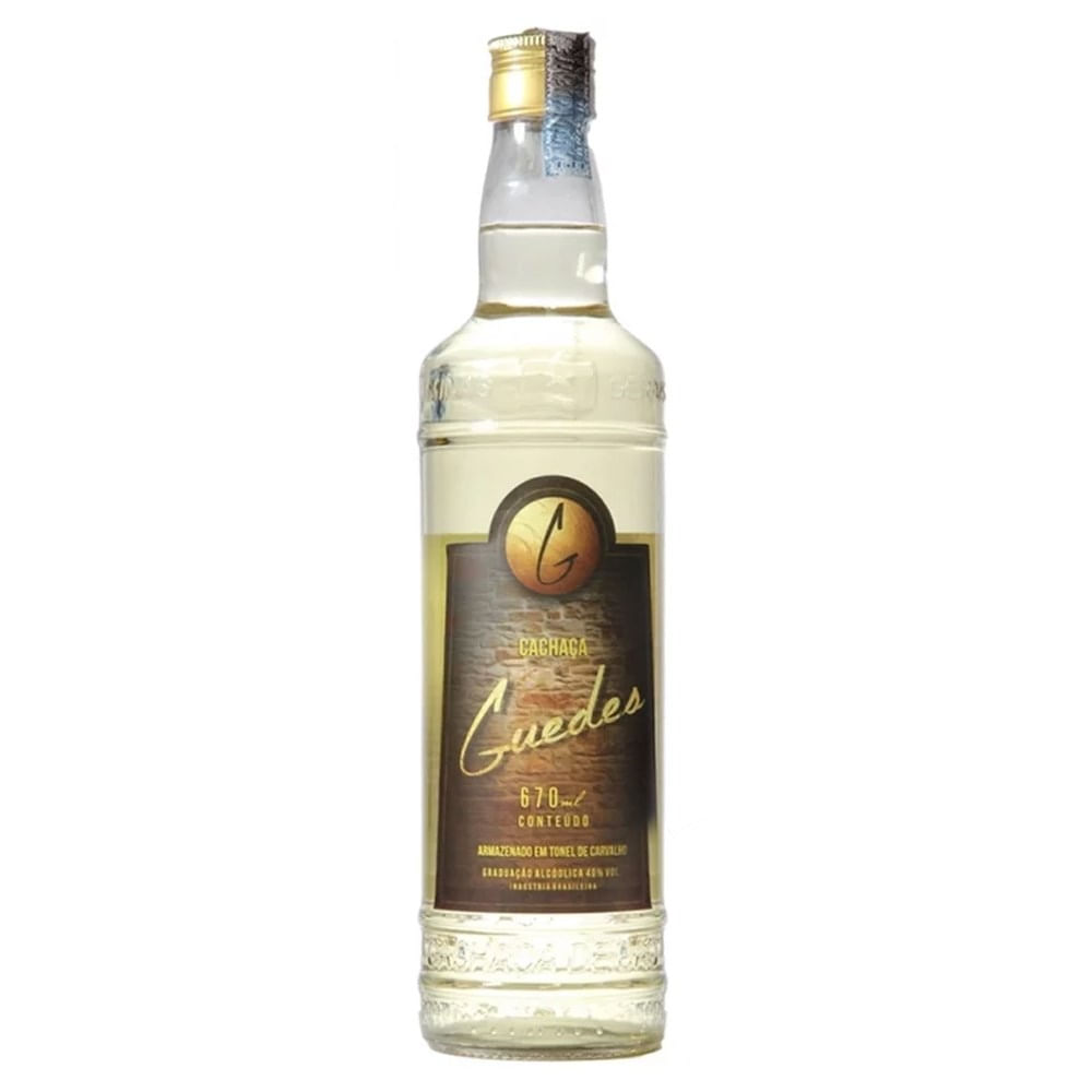 cachaca-guedes-ouro-670ml-00619_1