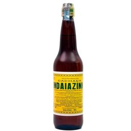 cachaca-indaiazinha-600ml-00631_1