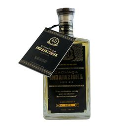 cachaca-indaiazinha-comemorativa-60-anos-serie-limitada-750ml-00633_1