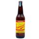 cachaca-insinuante-ouro-600ml-00636_1