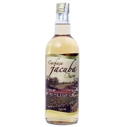 cachaca-jacuba-ouro-700ml-00651_1