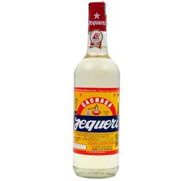 cachaca-jequeri-prata-970ml-00662_1