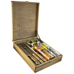 kit-churrasco-harmonie-schnaps-01802_1