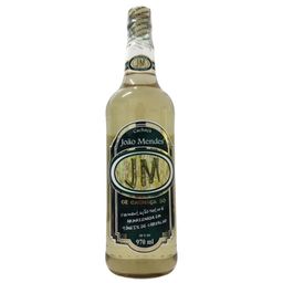 cachaca-joao-mendes-ouro-970ml-00653_1