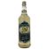 cachaca-joao-mendes-ouro-970ml-00653_1