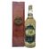 cachaca-joao-mendes-ouro-c-embalagem-970ml-00654_1