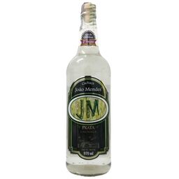 cachaca-joao-mendes-prata-970ml-00657_1