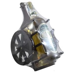 cachaca-joao-mendes-carro-de-boi-ouro-970ml-00659_1