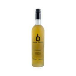 cachaca-leandro-batista-envelhecida-750ml-00672_1