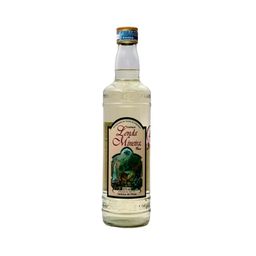 cachaca-lenda-mineira-ouro-670ml-00676_1