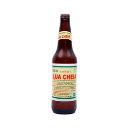 cachaca-lua-cheia-600ml-00670_1