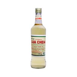 cachaca-lua-cheia-670ml-00671_1