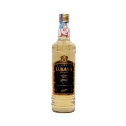 cachaca-lukana-extra-premium-670ml-00673_1
