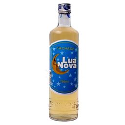 cachaca-lua-nova-700ml-00679_1