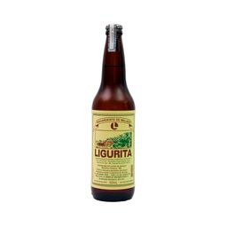 cachaca-ligurita-ouro-600ml-00680_1