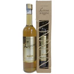 cachaca-lorena-ouro-c-box-500ml-01747_1