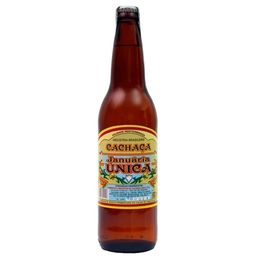 cachaca-januaria-unica-ouro-600ml-00663_1