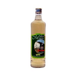 cachaca-malicia-mineira-premium-700ml-00046_1