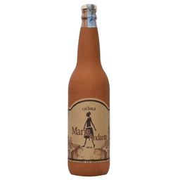 cachaca-maria-andante-terracota-600ml-00702_1