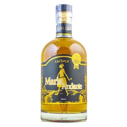 cachaca-maria-andante-edicao-especial-golden-750ml-01374_1