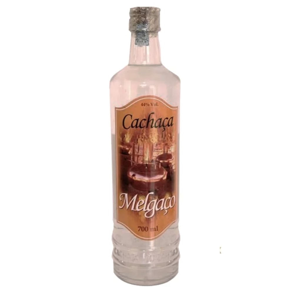 cachaca-melgaco-700ml-00717_1 cachaca-melgaco-700ml-00717_1