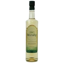 cachaca-mirahy-carvalho-700ml-00725_1
