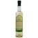 cachaca-mirahy-carvalho-700ml-00725_1 cachaca-mirahy-carvalho-700ml-00725_1