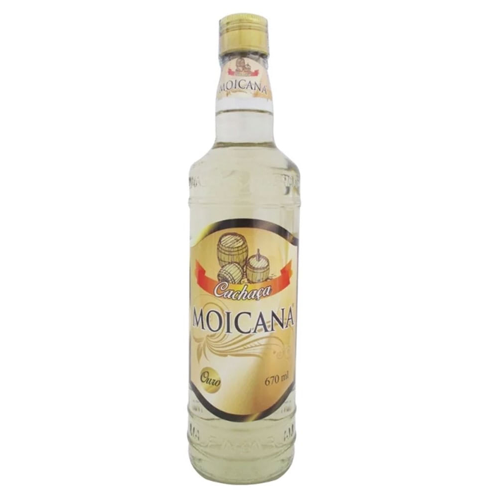 cachaca-moicana-ouro-670ml-00730_1 cachaca-moicana-ouro-670ml-00730_1